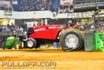 DSC_2745.jpg